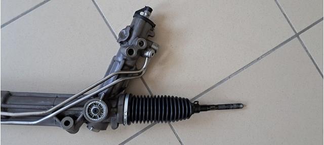 BMW 32136761823 Рулевая рейка в наличии Черновцы