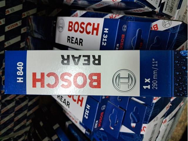 BOSCH 3397004802 Дворник задний в наличии Львов