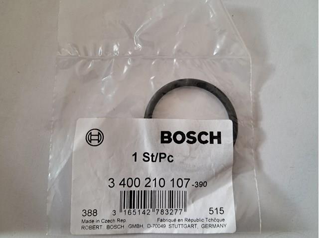 BOSCH 3400210107 Сальник ТНВД в наличии Ровно