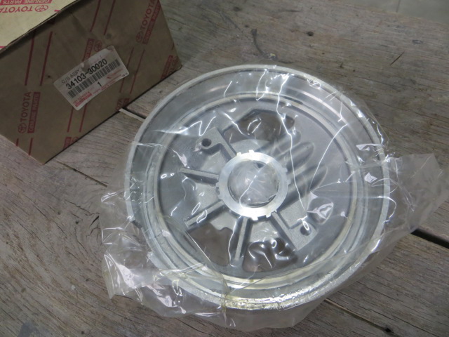 3410330020 купить Ровно