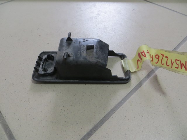 3M51226A37AEW купить Харьков