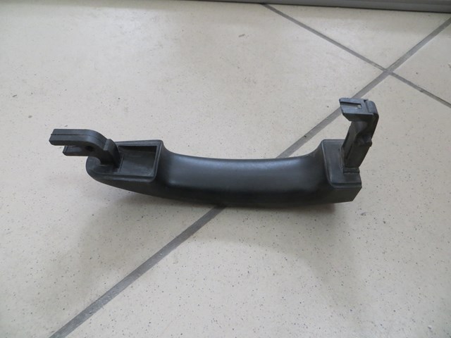 3M51R22404DA Ручка двери передней наружная купить Ужгород