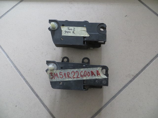 FORD 3M51R22600AA в наличии Чернигов