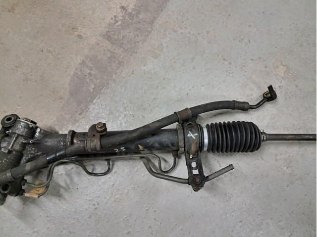 TOYOTA 4420042120 Рулевая рейка в наличии Павлоград