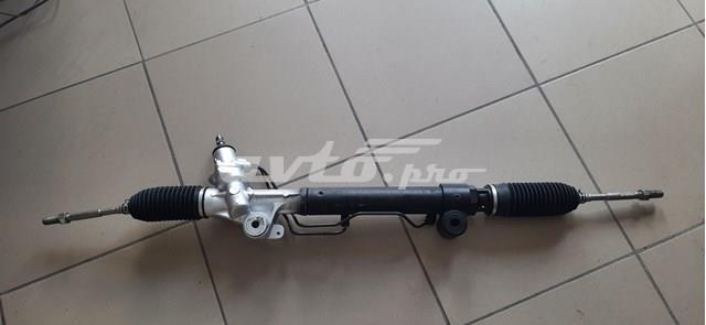 4420060230 TOYOTA Рулевая рейка купить в Тернополь