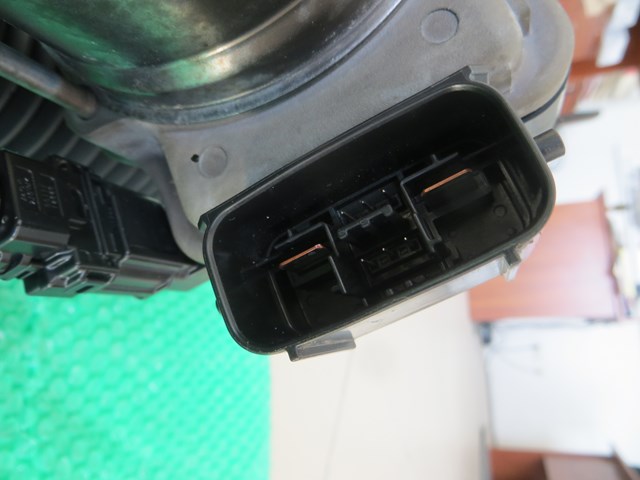 4425033610 TOYOTA Рулевая рейка купить в Чернигов