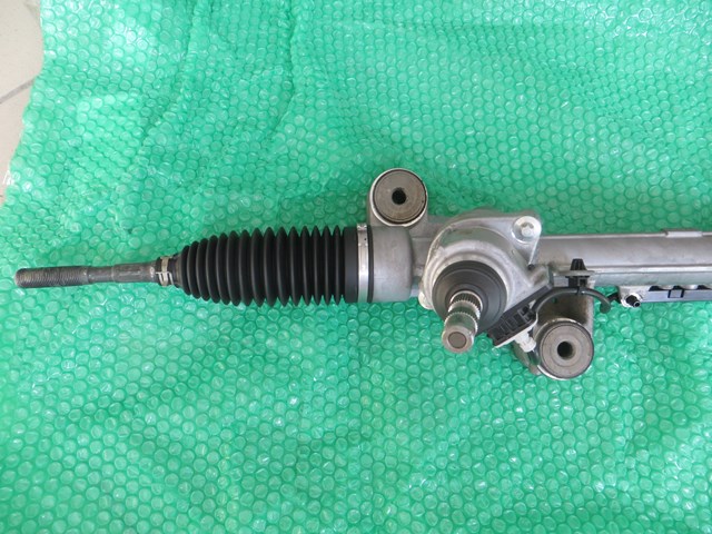 4425033610 TOYOTA Рейка рулевая купить в Киев