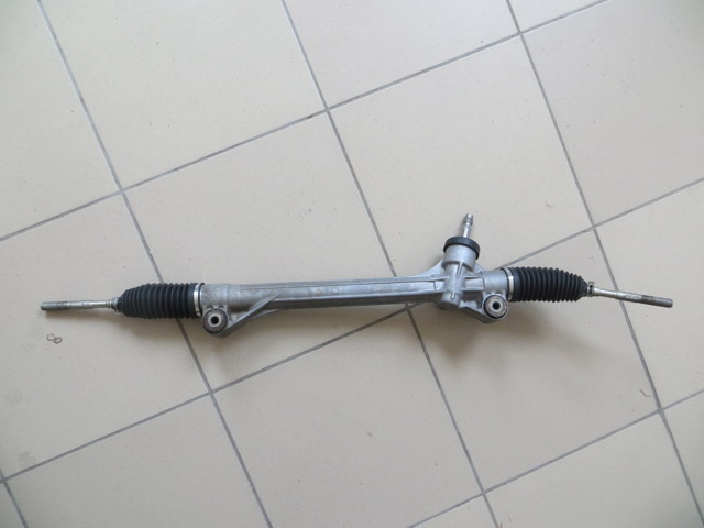 Реечный рулевой механизм 455100E020 TOYOTA