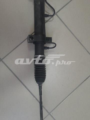 490019W50A Рейка рулевая купить Каменское