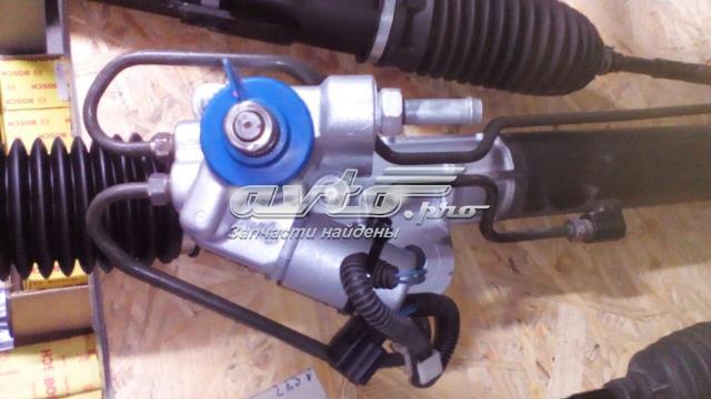 NISSAN 49001JN00A Рейка рулевая в наличии Днепр