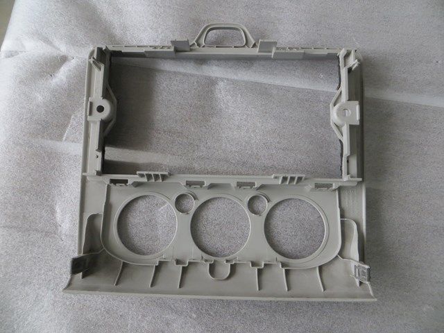 4M5118522ADW FORD купить в Одесса