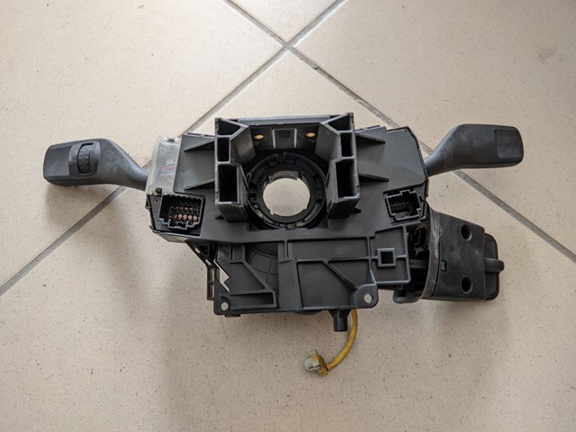 4M5T13N064HH купить Одесса
