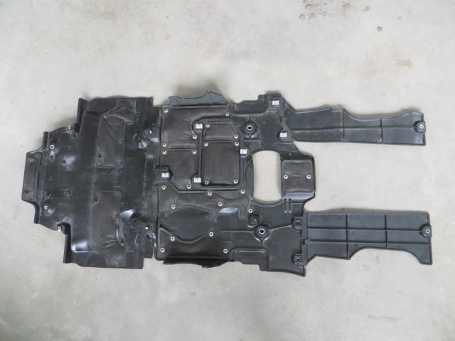 5141060130 TOYOTA купить в Ирпень