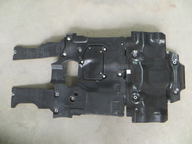 5141060130 TOYOTA купить в Днепр