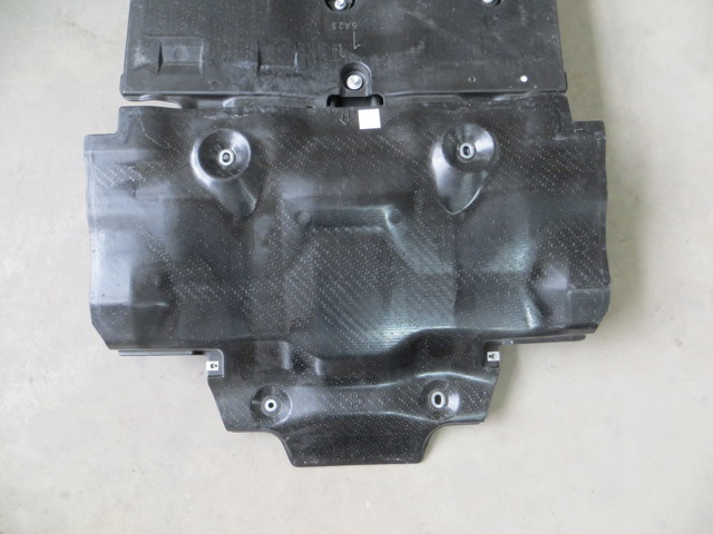 TOYOTA 5141060130 в наличии Кривой Рог