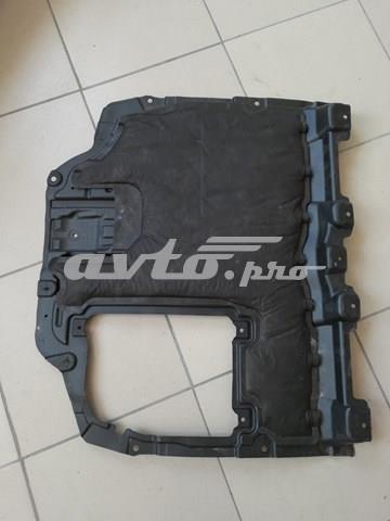 TOYOTA 51410F4110 в наличии Павлоград
