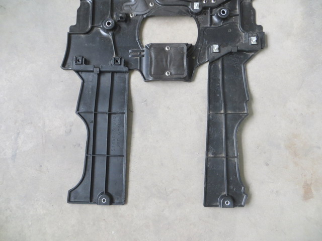 5143060010 TOYOTA купить в Кривой Рог