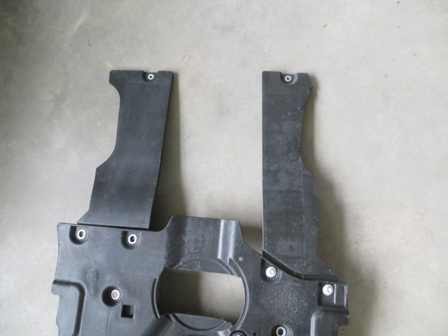 5143060010 TOYOTA купить в Кривой Рог