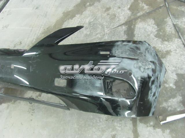 TOYOTA 5211948270 Бампер передний в наличии Ровно