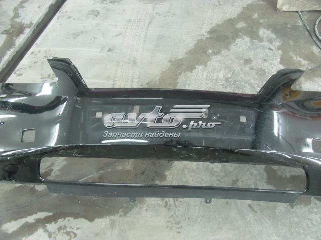 TOYOTA 5211948270 Передний бампер в наличии Одесса