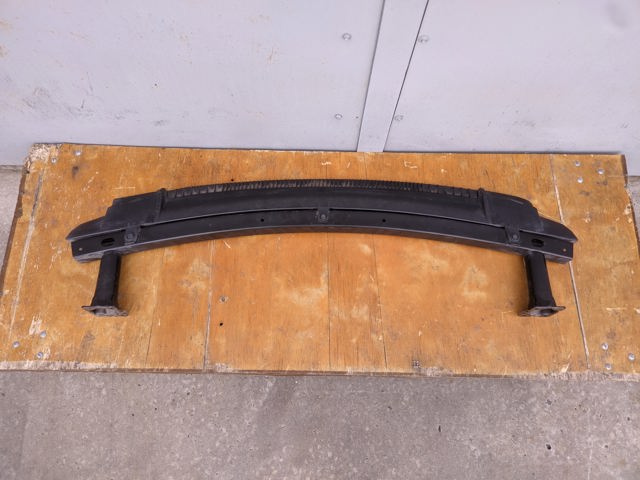 5213302110 TOYOTA Кронштейн усилителя переднего бампера купить в Каменское