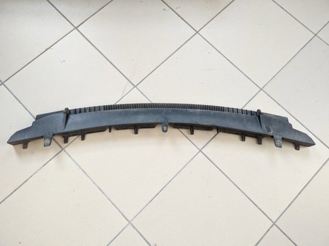 Наполнитель бампера переднего 5261802190 TOYOTA