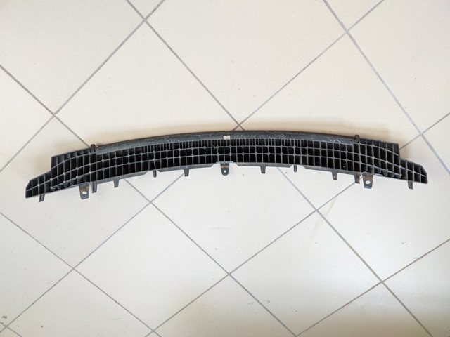 5261802190 TOYOTA Абсорбер переднего бампера купить в Ровно