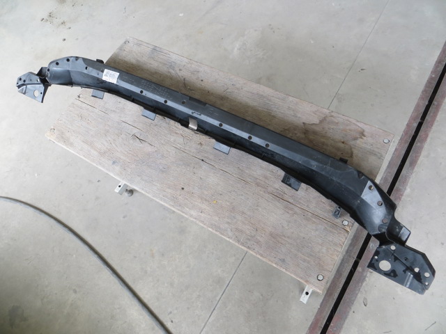 Аэродинамические обвесы 5261842060 TOYOTA