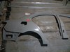 Боковая часть задняя правая 5C6809844A VAG