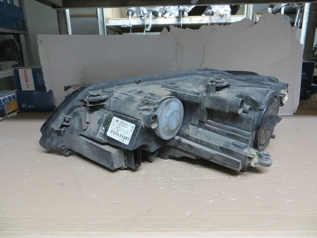 5C7941006A VAG Фара правая купить в Харьков