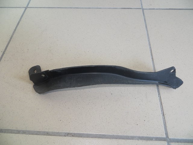 5J0853888 VAG купить в Житомир
