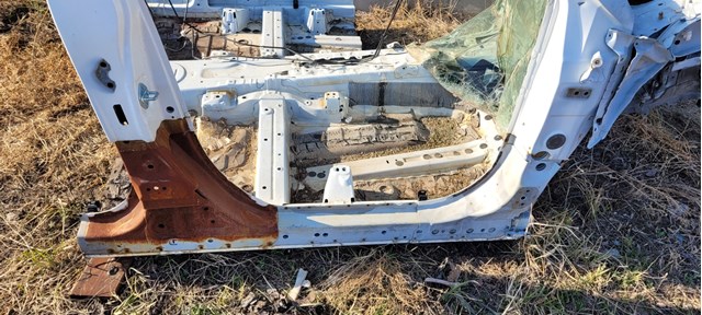 6103342010 TOYOTA купить в Житомир
