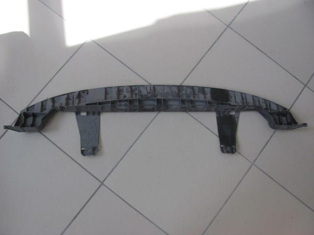 VAG 6P0807929 в наличии Днепр