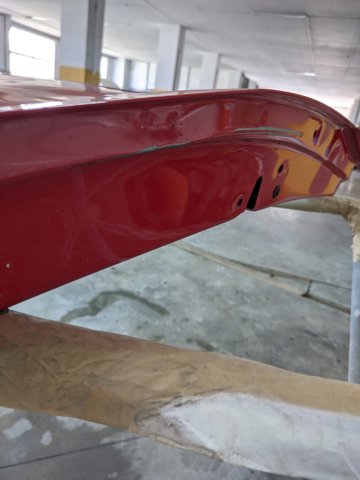 VAG 6V6833311 в наличии Хмельницкий