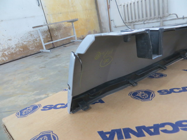 76871D8010 TOYOTA купить в Ровно