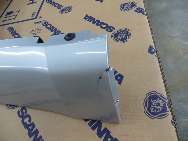 76871D8010 TOYOTA купить в Львов