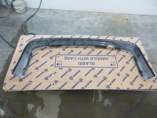 76871D8010 TOYOTA купить в Одесса