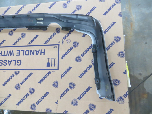 76871D8010 купить Полтава