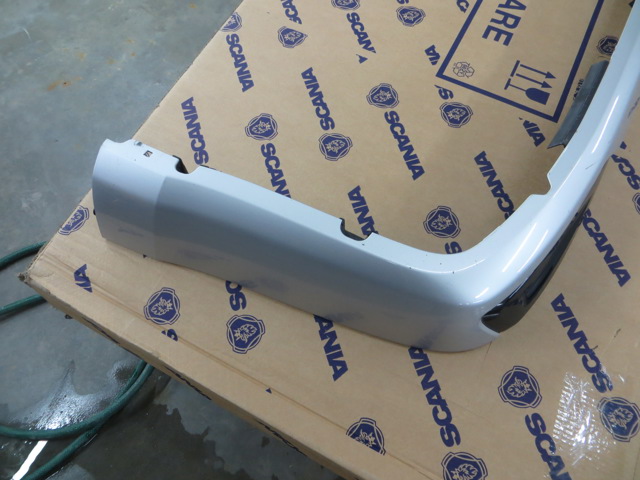 76871D8010 TOYOTA купить в Кривой Рог