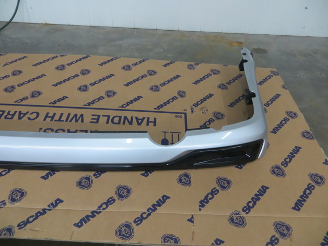 76871D8010 TOYOTA купить в Черкассы