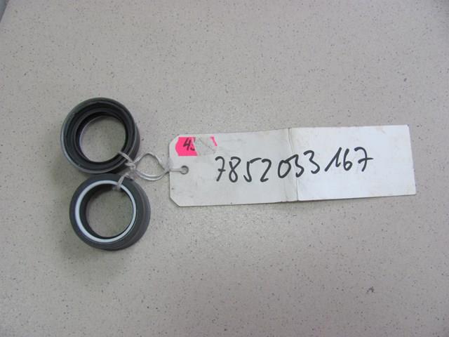 Уплотнительное кольцо, универсальное 7852033167 ZF PARTS