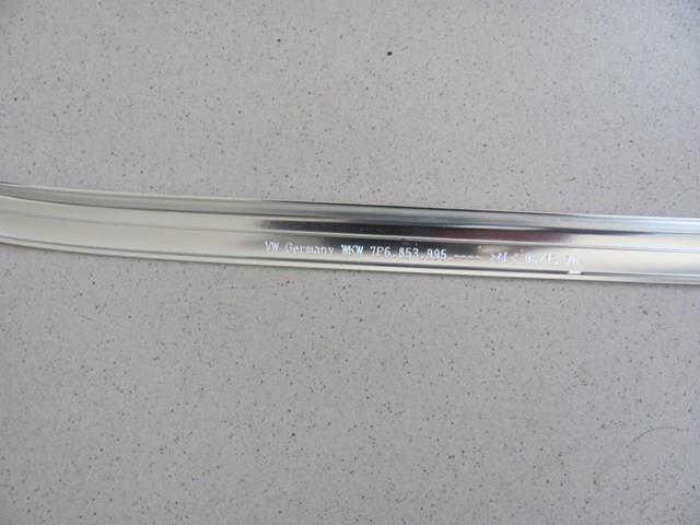 7P68539957Z7 VAG купить в Николаев