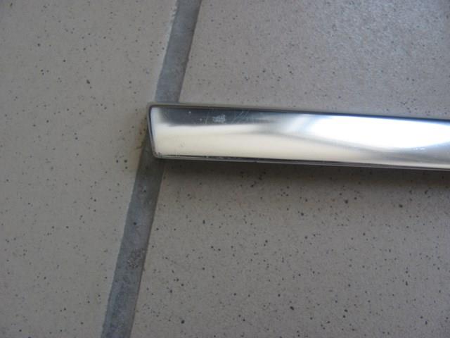 7P68539957Z7 VAG купить в Харьков