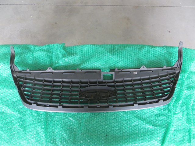 7S718200D купить Хмельницкий