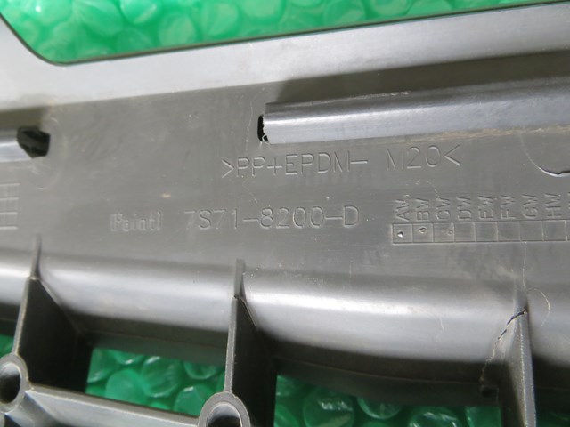 FORD 7S718200D в наличии Павлоград