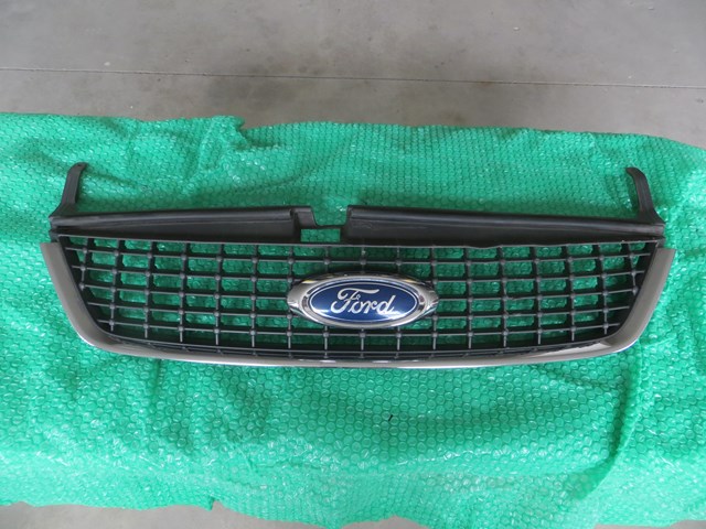 FORD 7S718200D в наличии Черкассы