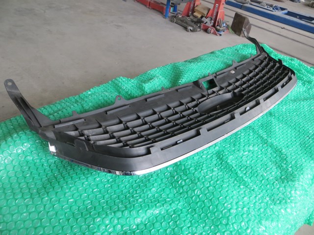 7S718200D купить Запорожье