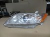 Фара основная левая 8115006202 TOYOTA