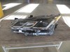 Блок фара левая 8117002T31 TOYOTA