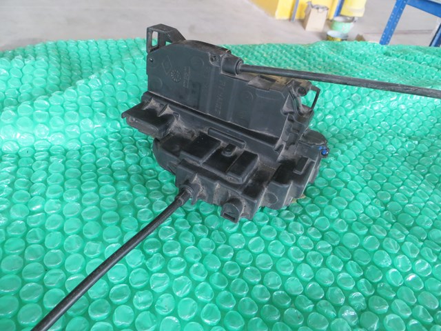 825020002R Замок двери задней правой купить Черновцы